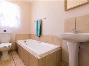 3 Bed House in Katlehong