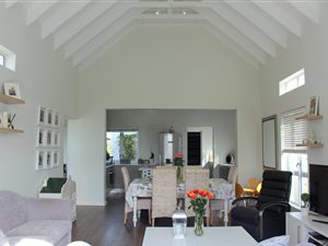 3 Bed House in D Urbanvale