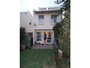 3 Bed House in Westdene