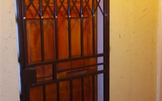1 Bedroom Apartment in Soweto Central