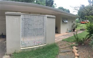 2 Bedroom House in Winston Park