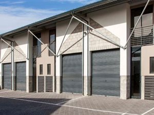 405 m² Commercial space in Fairview