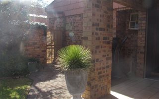 3 Bedroom Townhouse in Three Rivers