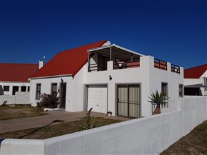 3 Bed House in Skiathos