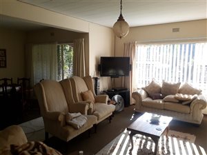 2 Bed Apartment in White River Central