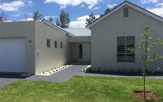 3 Bedroom House in Northern Paarl