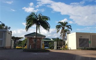 513 m² Office Space in Mt Edgecombe