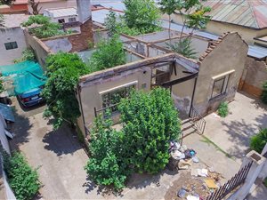 3 Bed House in Kenilworth
