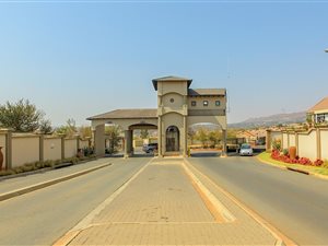 2 Bedroom Apartment in Homes Haven