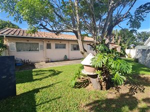 3 Bed House in Gonubie