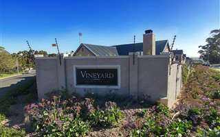 3 Bedroom House in Heldervue