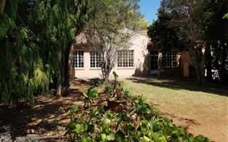 3 Bedroom Townhouse in Lynnwood Glen