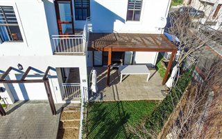 3 Bedroom House in Welgevonden Estate