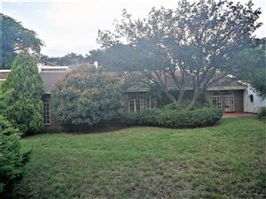 4 ha Farm in Walkers Fruit Farms