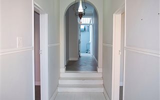 3 Bedroom House in Schotsche Kloof