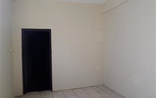 55 m² Commercial space in Rossburgh