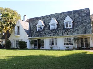 30 ha Farm in Gingindlovu