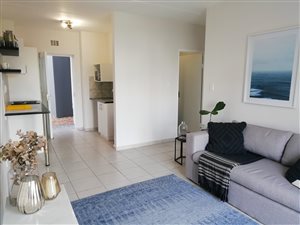 2 Bed Apartment in Bellville South
