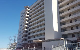 1 Bedroom Apartment in Sanlamhof