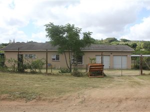 3 Bedroom House in Bathurst and Surrounds