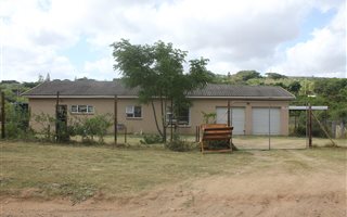 3 Bedroom House in Bathurst and Surrounds