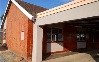 3 Bedroom House in Napierville