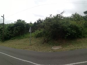 975 m² Land available in Reservoir Hills