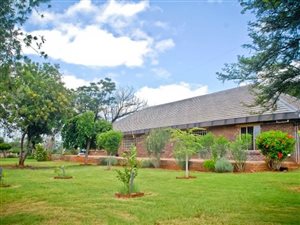 21.4 ha Farm in Northam