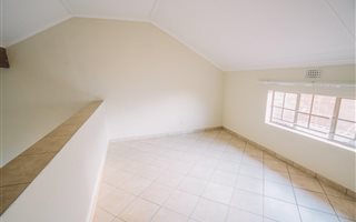 3 Bedroom House in Rosslyn
