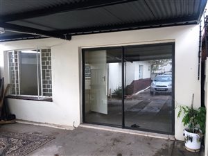 1 Bed Apartment in Villieria