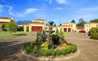 3 Bedroom House in Blanco