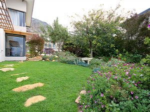 4 Bedroom House in Stonehurst Mountain Estate