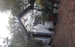 1 Bedroom Apartment in Westville