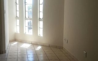 1 Bedroom Apartment in Paarl