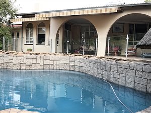 5 Bedroom House in Kelvin