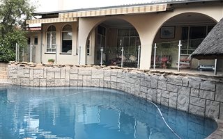3 Bedroom House in Kelvin