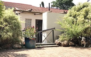 3 Bedroom House in Kelvin
