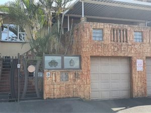 3 Bed Townhouse in Stanmore