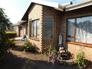 3 Bed House in Clairwood