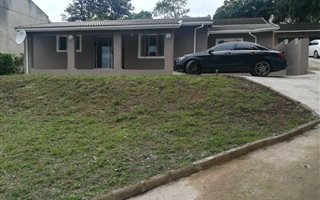 3 Bedroom House in Malvern