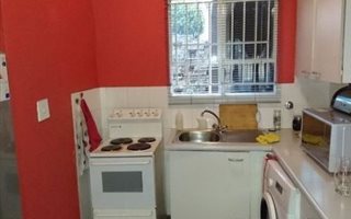 2 Bedroom Apartment in Winchester Hills