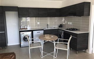 1 Bedroom Townhouse in Rivonia