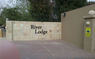 2 Bedroom Apartment in Malanshof