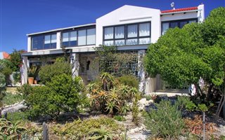 3 Bedroom House in St Helena Bay