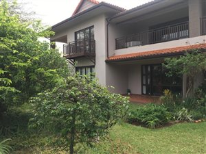 3 Bed House in Hilltop Estate