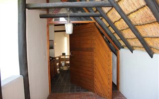 3 Bedroom House in Upington