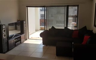 2 Bedroom Townhouse in Greenstone Hill