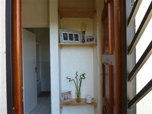 1 Bed Apartment in Randpark Ridge