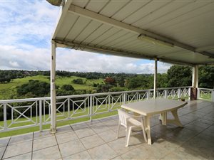 3 Bed House in West Riding