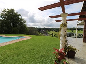 3 Bed House in West Riding